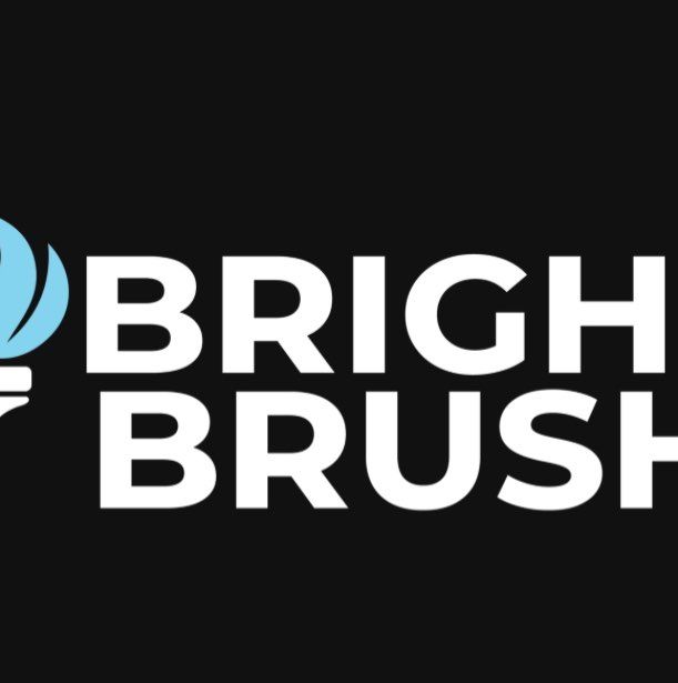 Bright Brush Painting co.