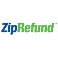 Avatar for Zip Refund