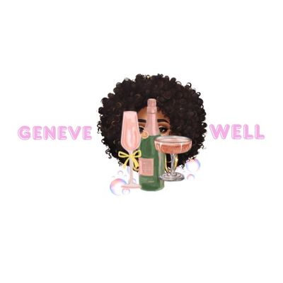 Avatar for Geneve Well Champagne Wall Rental