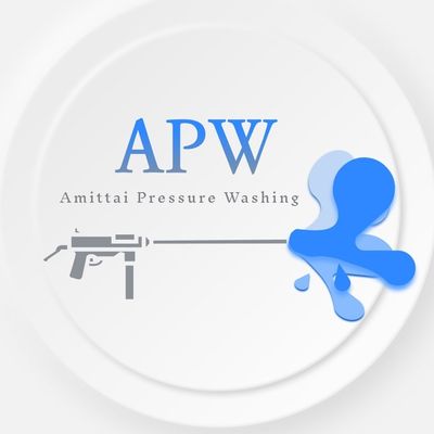 Avatar for Amittai Pressure Washing LLC