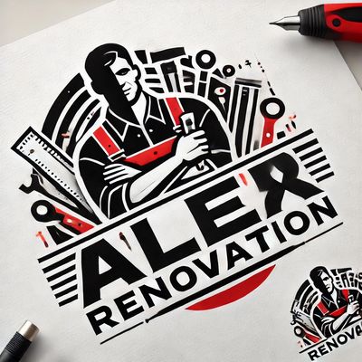 Avatar for Alex Renovation