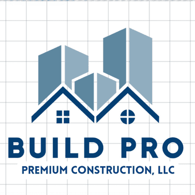 Avatar for Build Pro Premium Construction, LLC