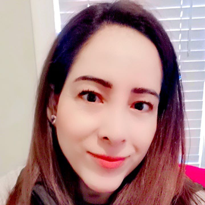 pro avatar