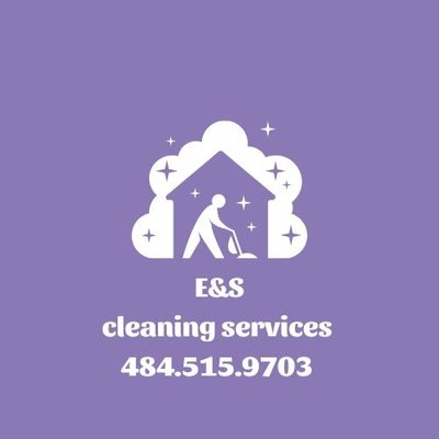 Avatar for E&S Cleaning services  LLC