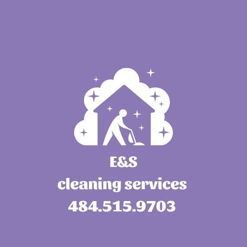 Cleaning services  LLC