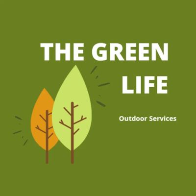 Avatar for Green Life Outdoor Services