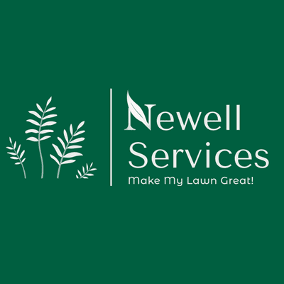 Avatar for Newell Services, LLC