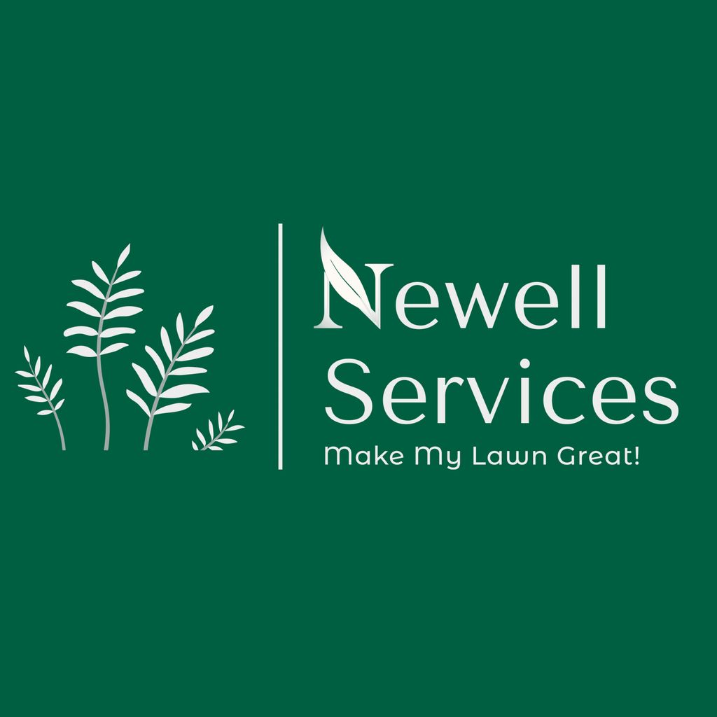 Newell Services, LLC