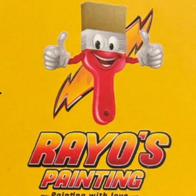 Avatar for Rayo's Painting LLC