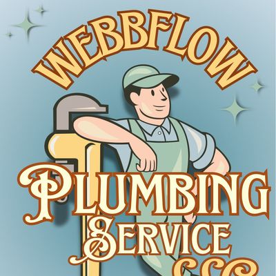 Avatar for Webbflow Plumbing Service