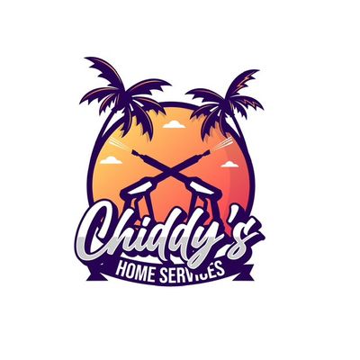 Avatar for CHS (Chiddys Home Services)