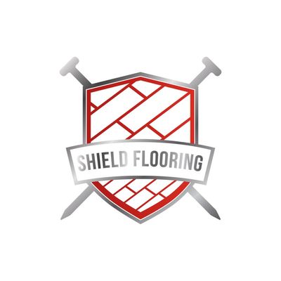 Avatar for Shield Flooring LLC