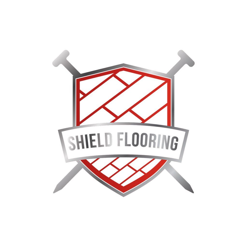 Shield Flooring LLC