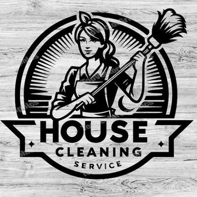 Avatar for Mary’s cleaning services