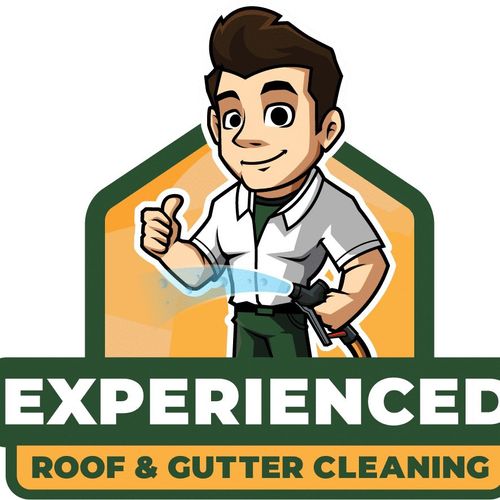 Experienced Roof and Gutter Cleaning LLC