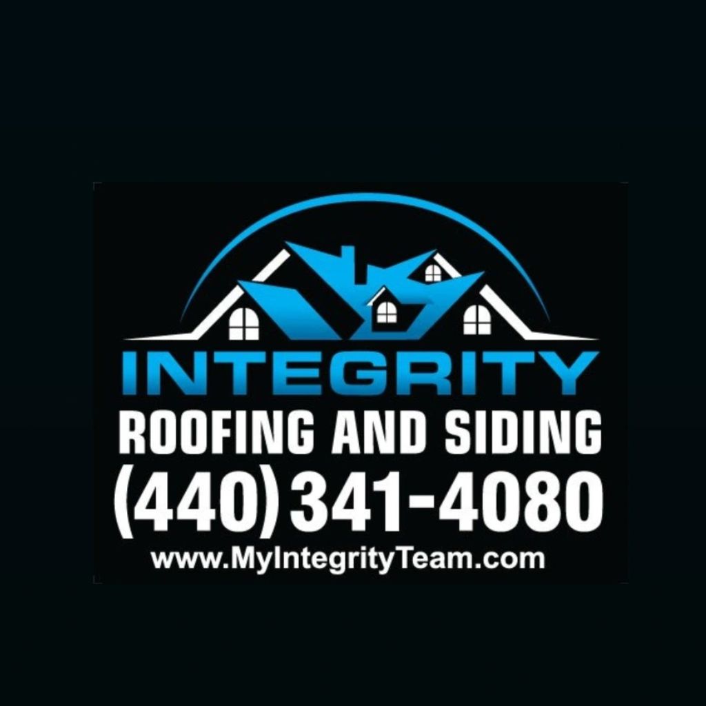 Integrity roofing and siding LLC