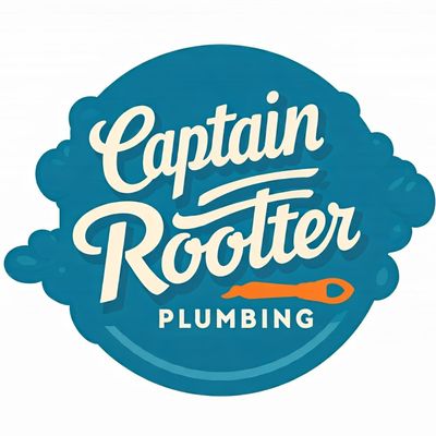 Avatar for Captain rooter plumbing