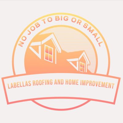 Avatar for Labellas Home Improvement