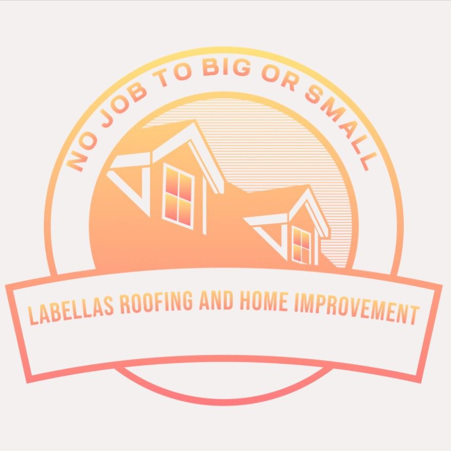 Labellas Home Improvement