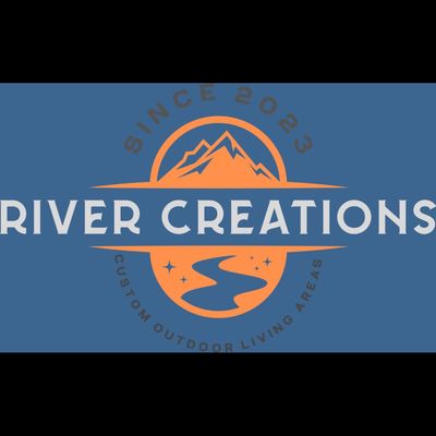 Avatar for River Creations LLC