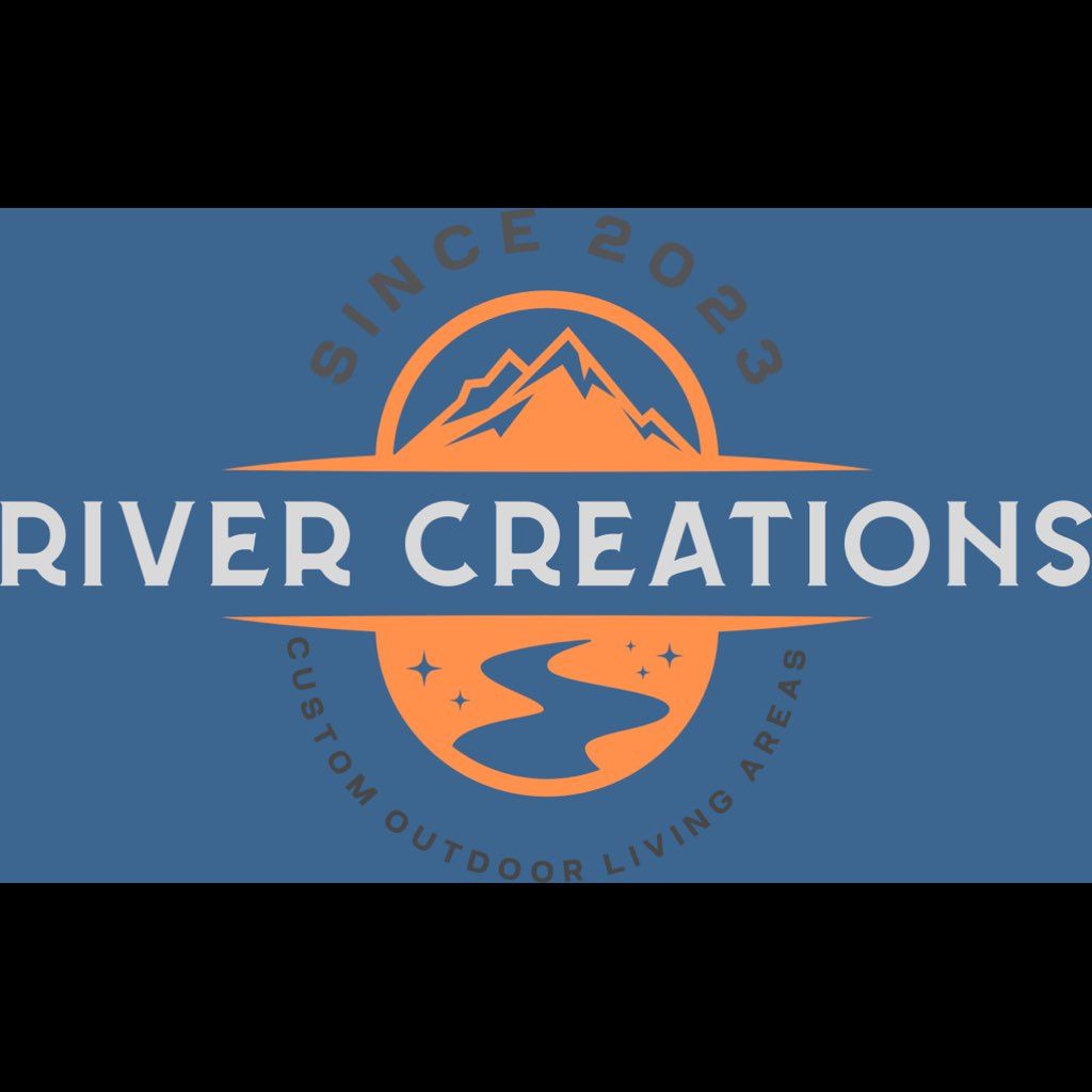 River Creations LLC