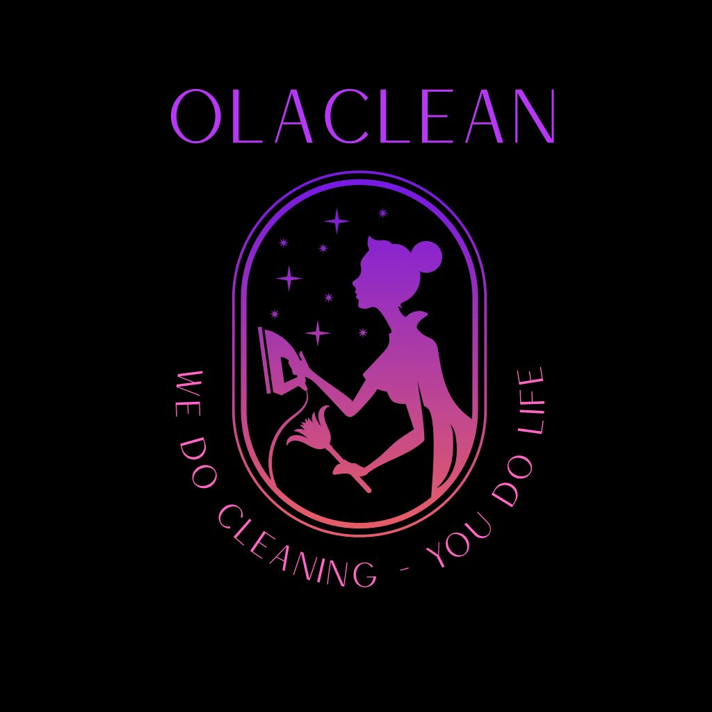 OlaClean