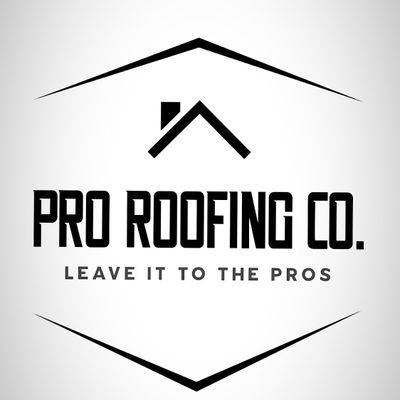 Avatar for Pro Roofing Co.