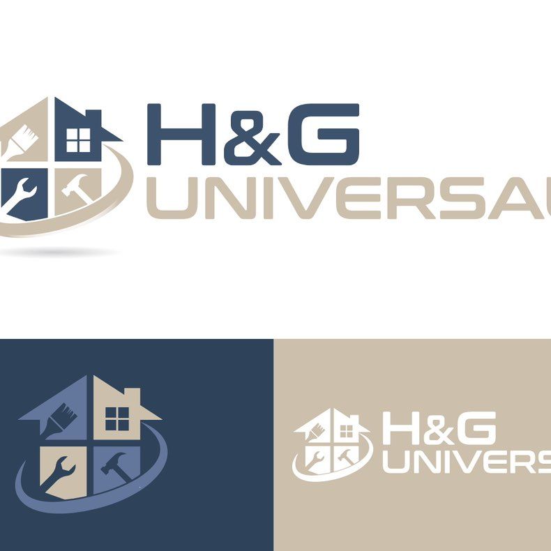 B&G UNIVERSAL LLC