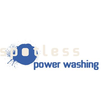 Avatar for Spotless Power Washing