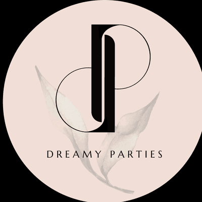 Avatar for Dreamy Parties