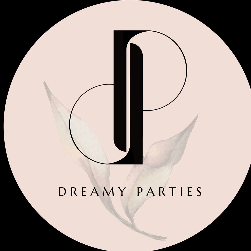 Dreamy Parties