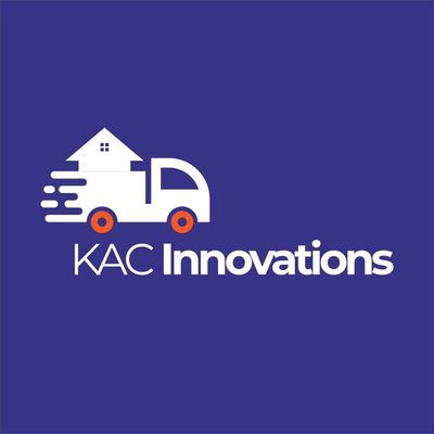 Avatar for KAC Innovations