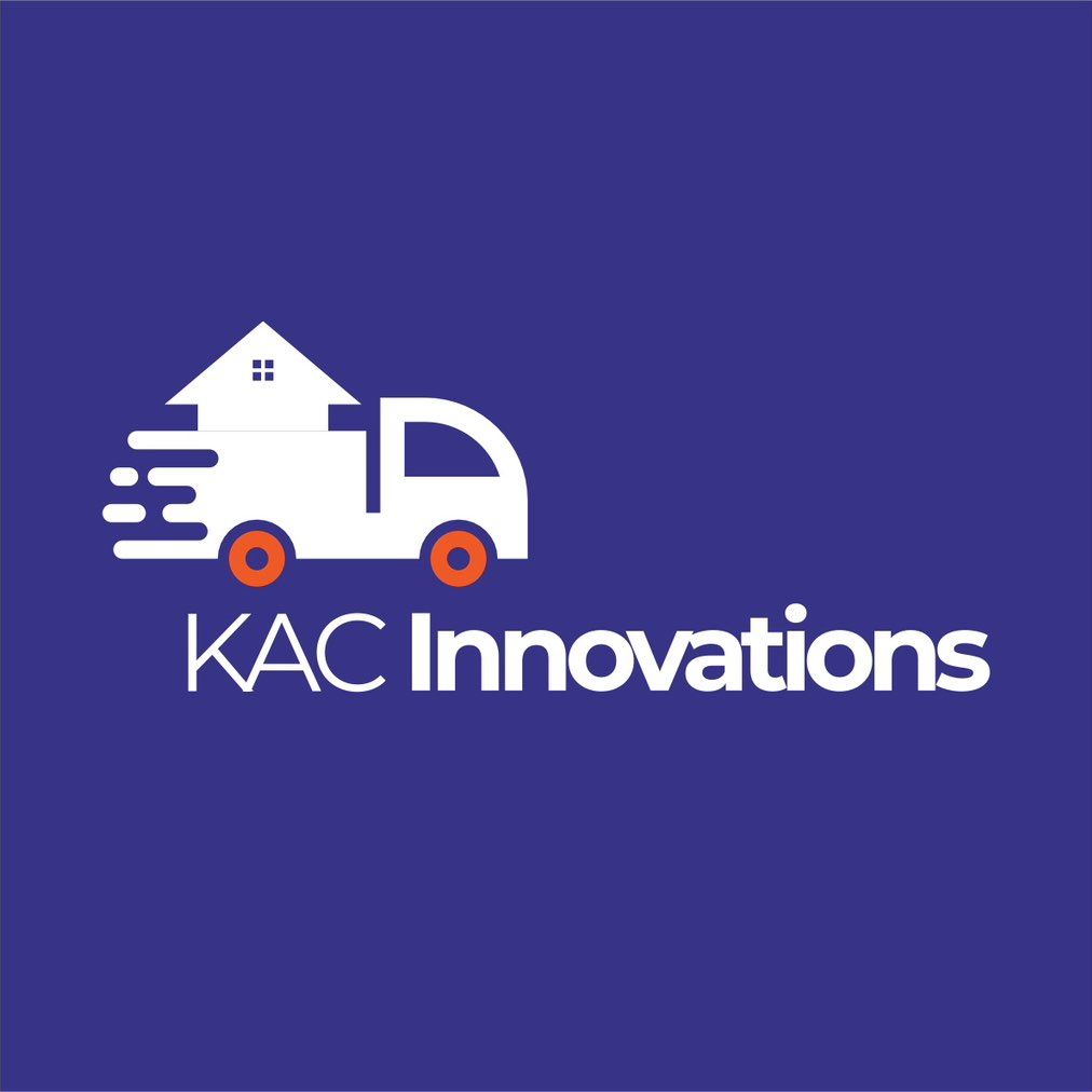 KAC Innovations