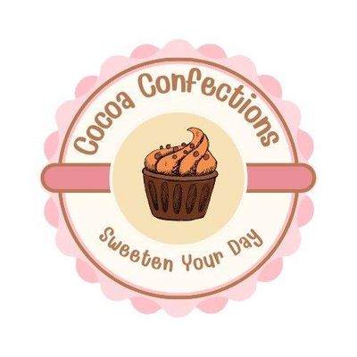 Avatar for Cocoa Confections Bakery