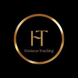 Avatar for Haviaras Trucking