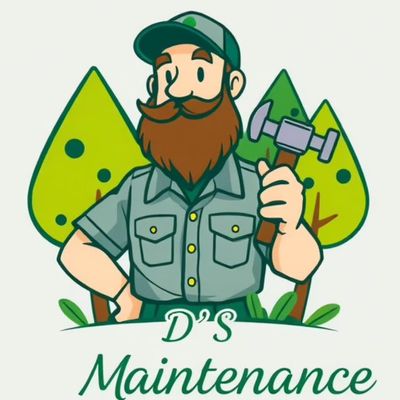 Avatar for D’s maintenance