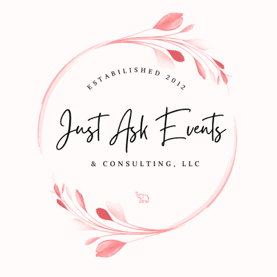 Avatar for Just Ask Events & Consulting, LLC