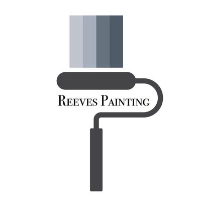 Avatar for Reeves Painting