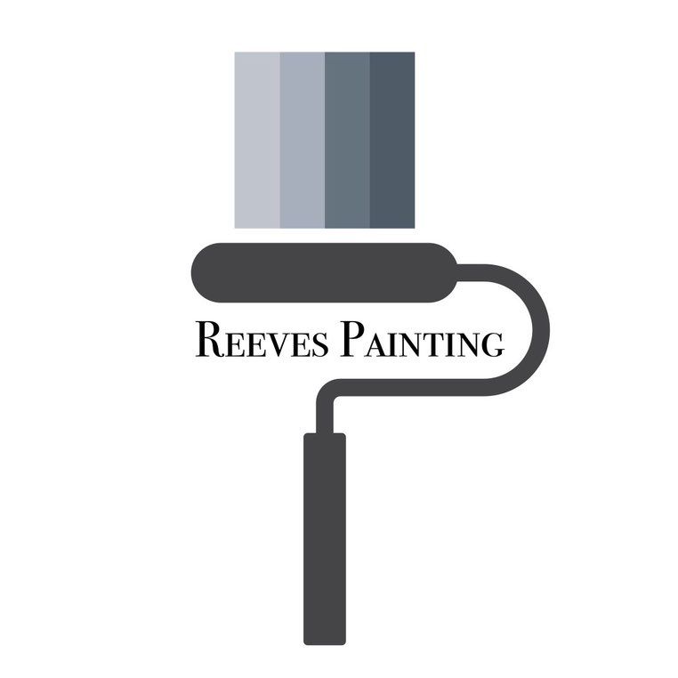 Reeves Painting