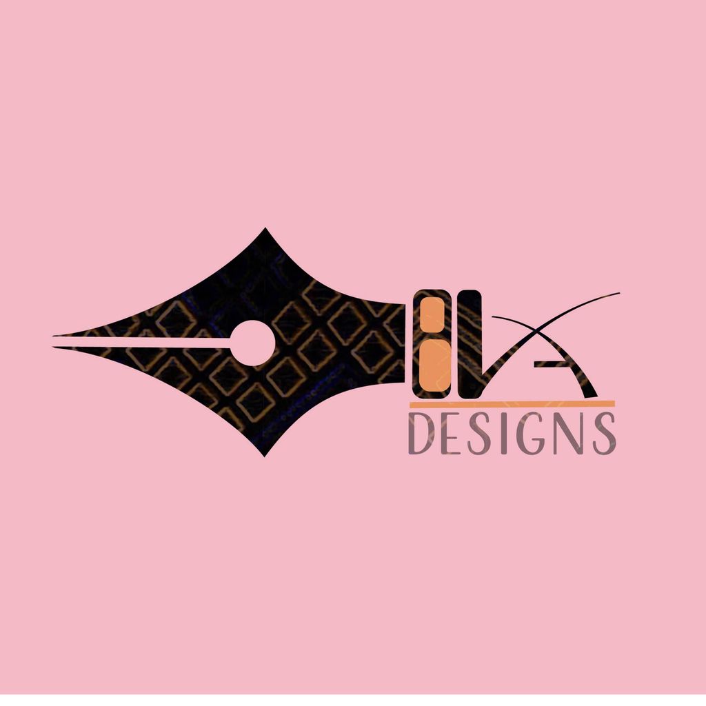 Eva Designs Store