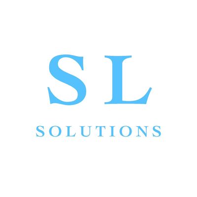 Avatar for SL Solutions LLC