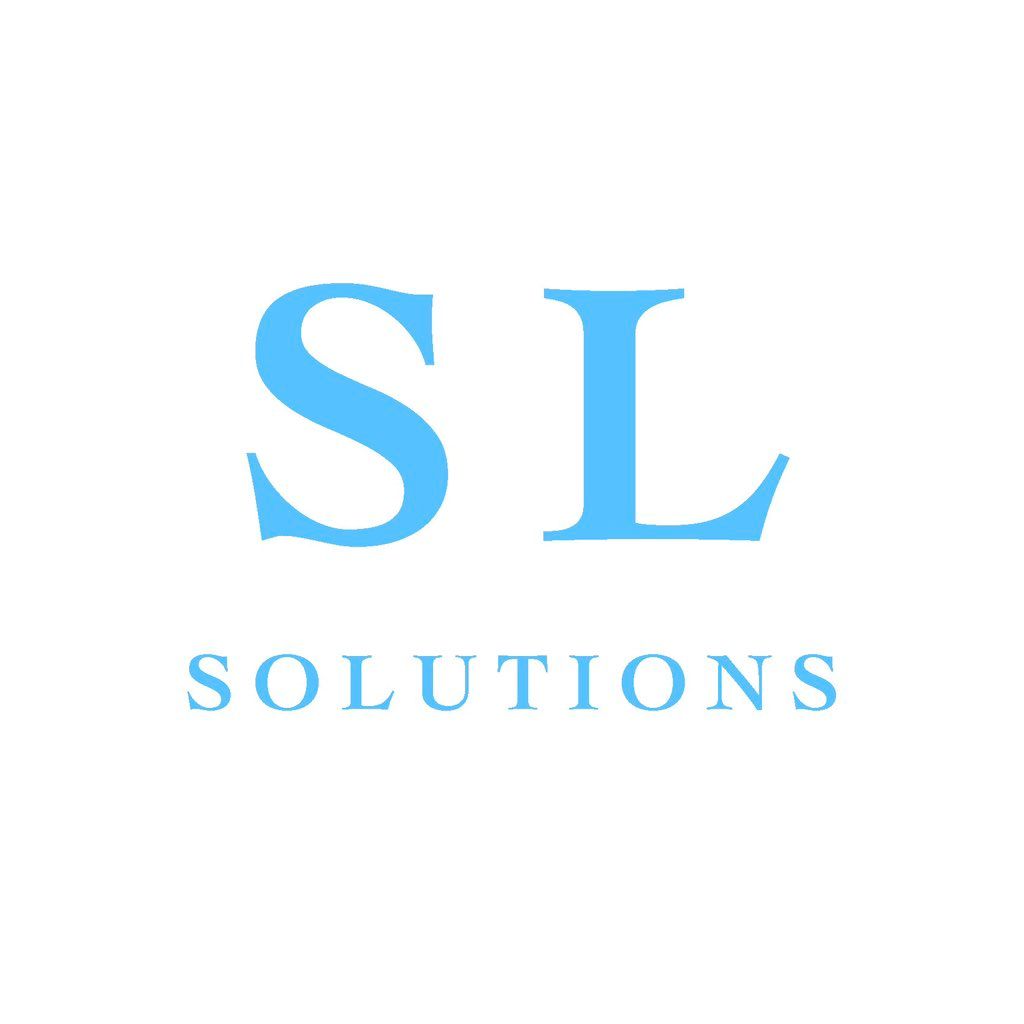 SL Solutions LLC