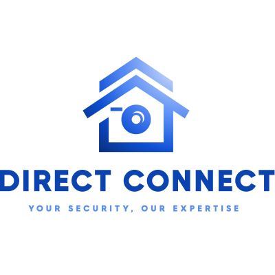 Avatar for Direct Connect Technology