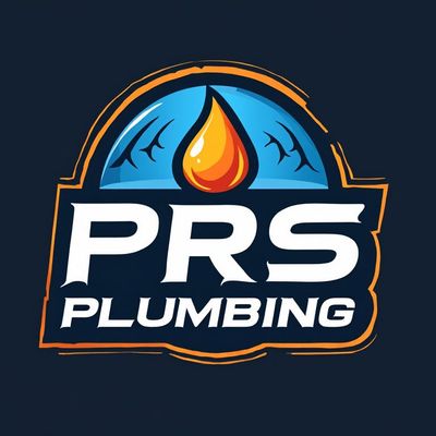 Avatar for PRS Plumbing