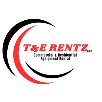 Avatar for T&E Rentz and Services llc