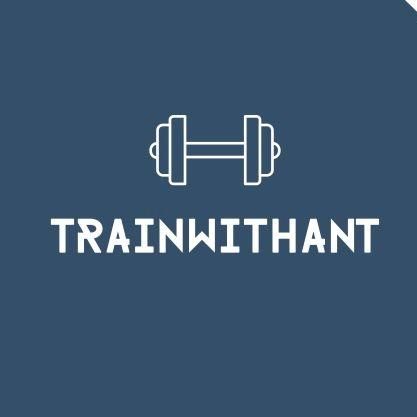 Train with Ant