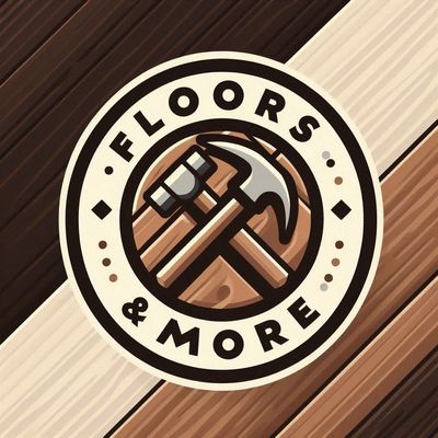 Avatar for Floors & More