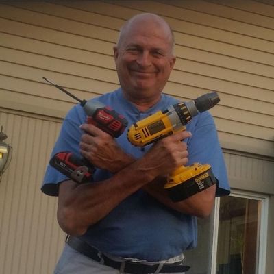 Avatar for FRED'S HANDY MAN SERVICES