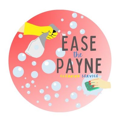 Avatar for Ease the Payne Cleaning