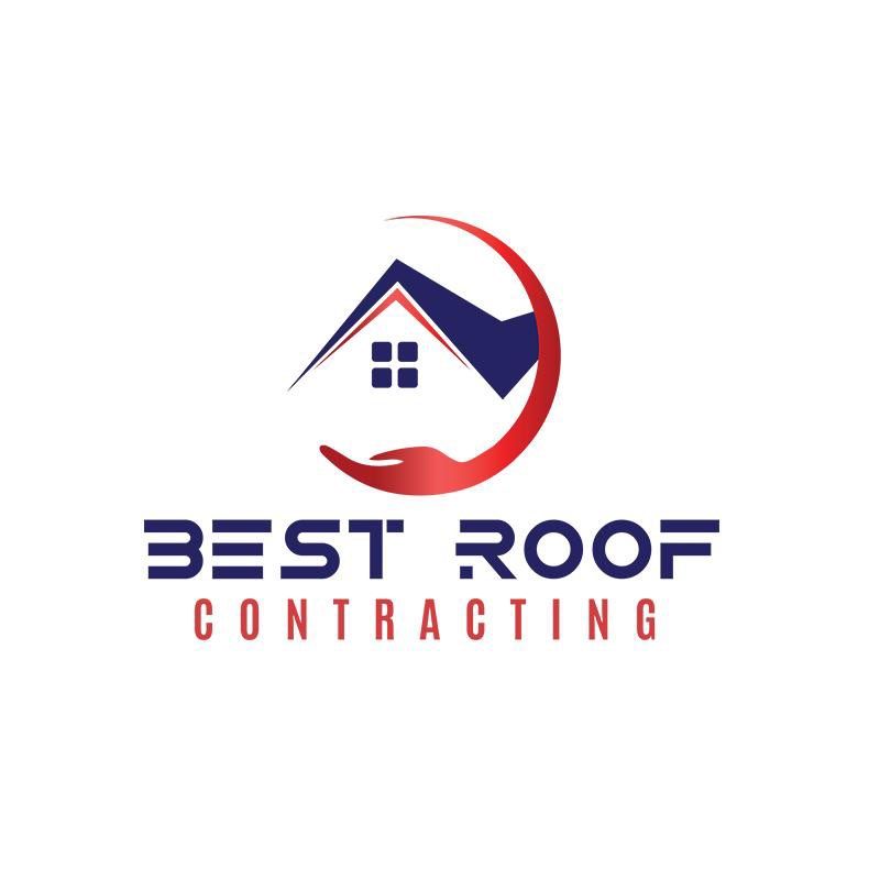 Best Roof Contracting group